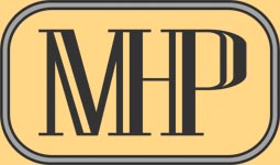 Bücher Hehenwarter